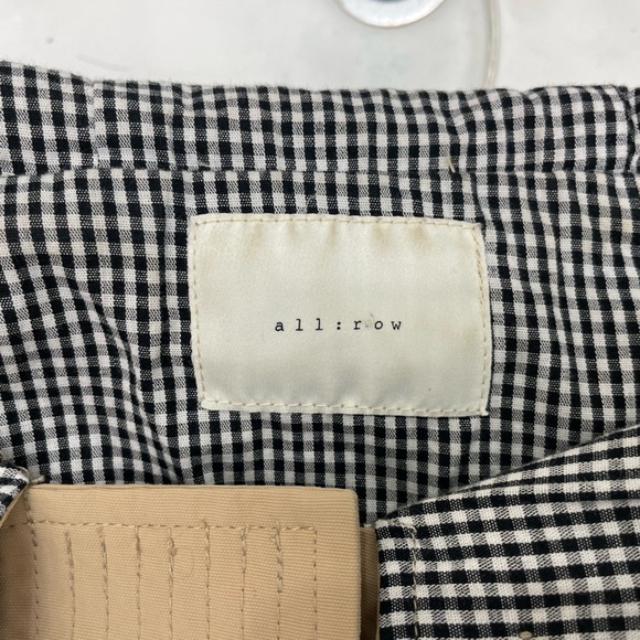 A unique, basic jacket! - Picture 6 of 6